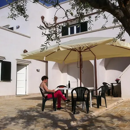 Quattrolinari * Конверсано