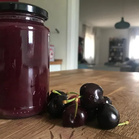 Quattrolinari * Конверсано