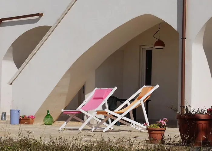 Lantställe Quattrolinari