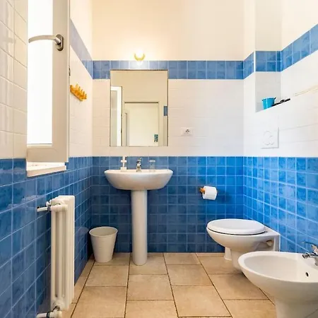 Quattrolinari 乡村民宿 *