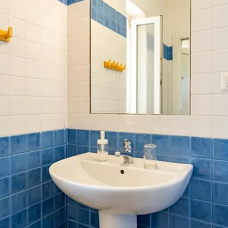 乡村民宿 Quattrolinari *