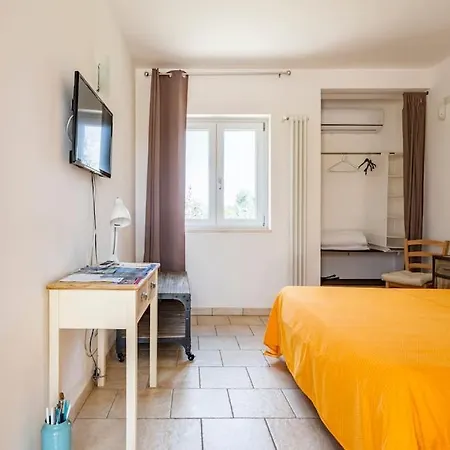 Quattrolinari 孔韦尔萨诺