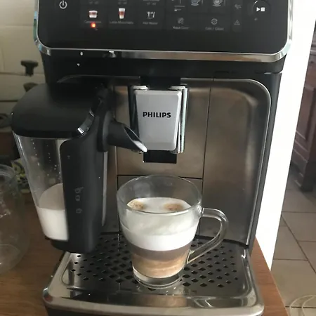 Quattrolinari Séjour à la campagne