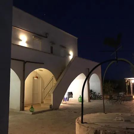 Quattrolinari קונברסאנו