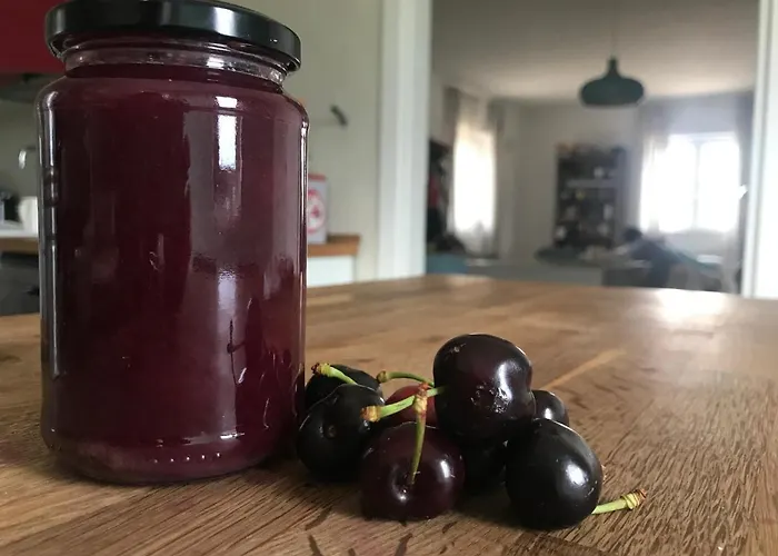 Quattrolinari * Conversano